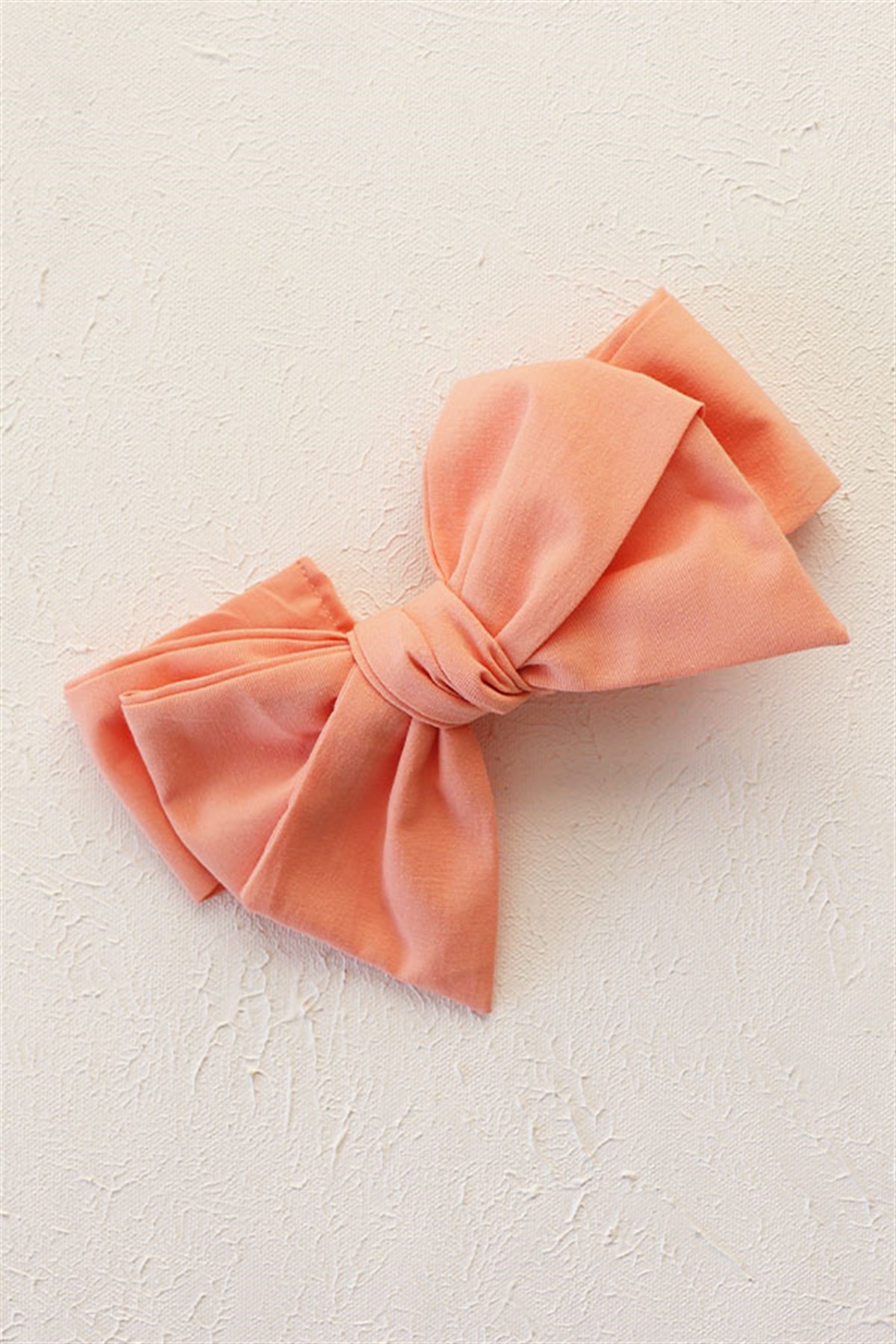 Somon Bebek Fiyonk Bandana