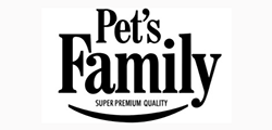 Pets Family