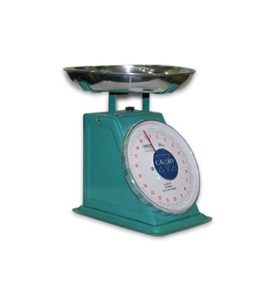 20 Kg / 100 Gr Tartım Terazisi