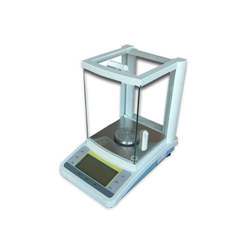 220 Gr 0.1 mg Hassas Terazi