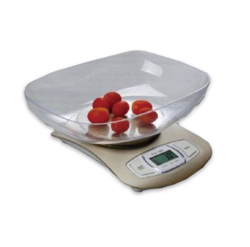 5 Kg 1 Gr Tartım Terazisi