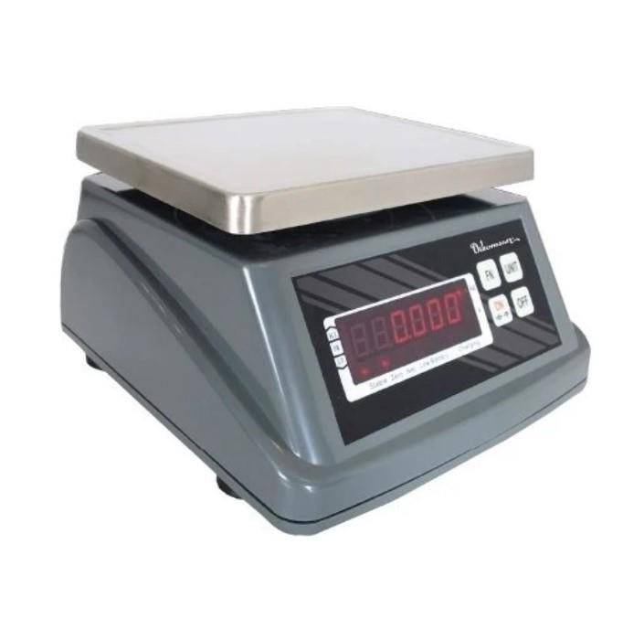 BW 30 KG ( 1 GR ) TARTIM TERAZİ