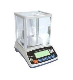 FGH 2000 Gr (0.01 Gr) Hassas Terazi