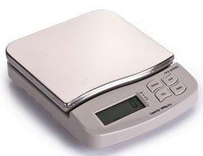 FKS 2 Kg. 0.1 Gr. Hassas Terazi