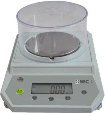 FLY 1000 Gr. 0.01 Gr. Hassas Terazi