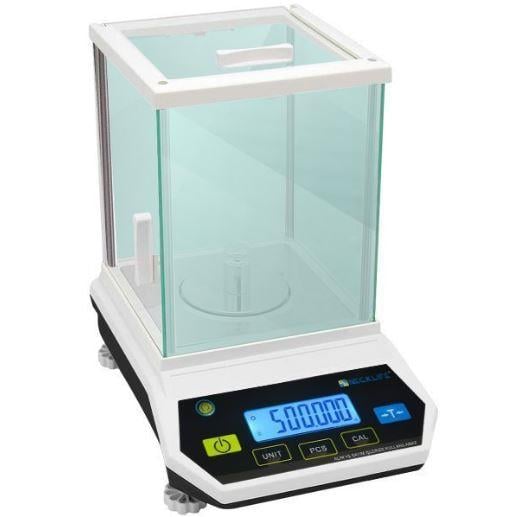 FLY 300 Gr (0.001 Gr ) Hassas Terazi