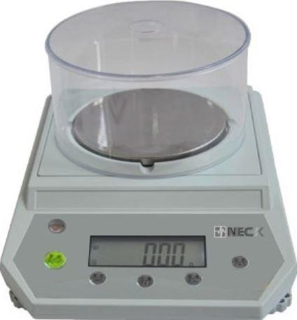 FLY 3000 Gr. 0.01 Gr. Hassas Terazi