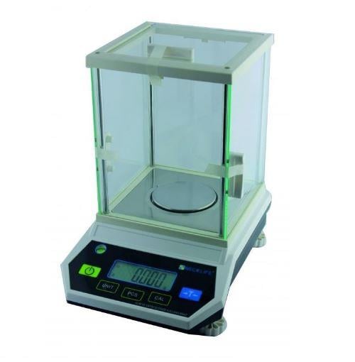 FLY 500 Gr. 0.001 Gr. Hassas Terazi