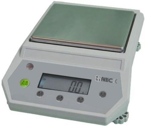 FLY 5000 Gr. 0.01 Gr. Hassas Terazi