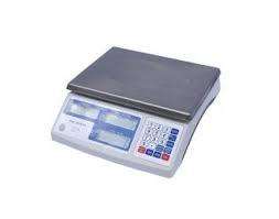 HNC-H 6 KG X 0,1 GR SAYICI TERAZİ
