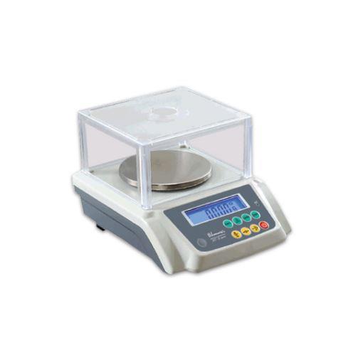 HT-SH 3000 Gr (0.05 Gr) Hassas Terazi