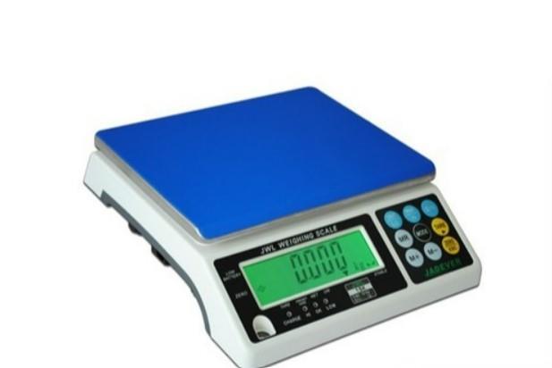 JWL 30 KG X 1 GR TARTIM TERAZİSİ