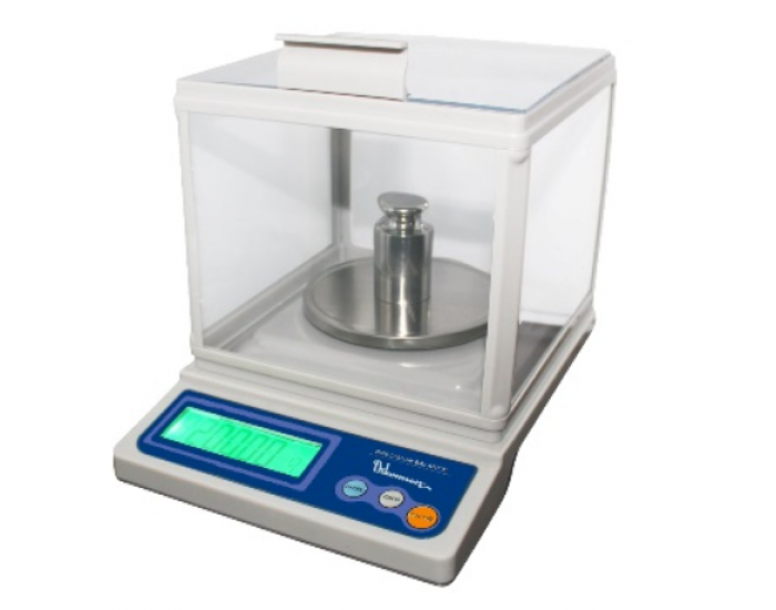 KS 500 GR ( 0,01 GR ) HASSAS TERAZİ