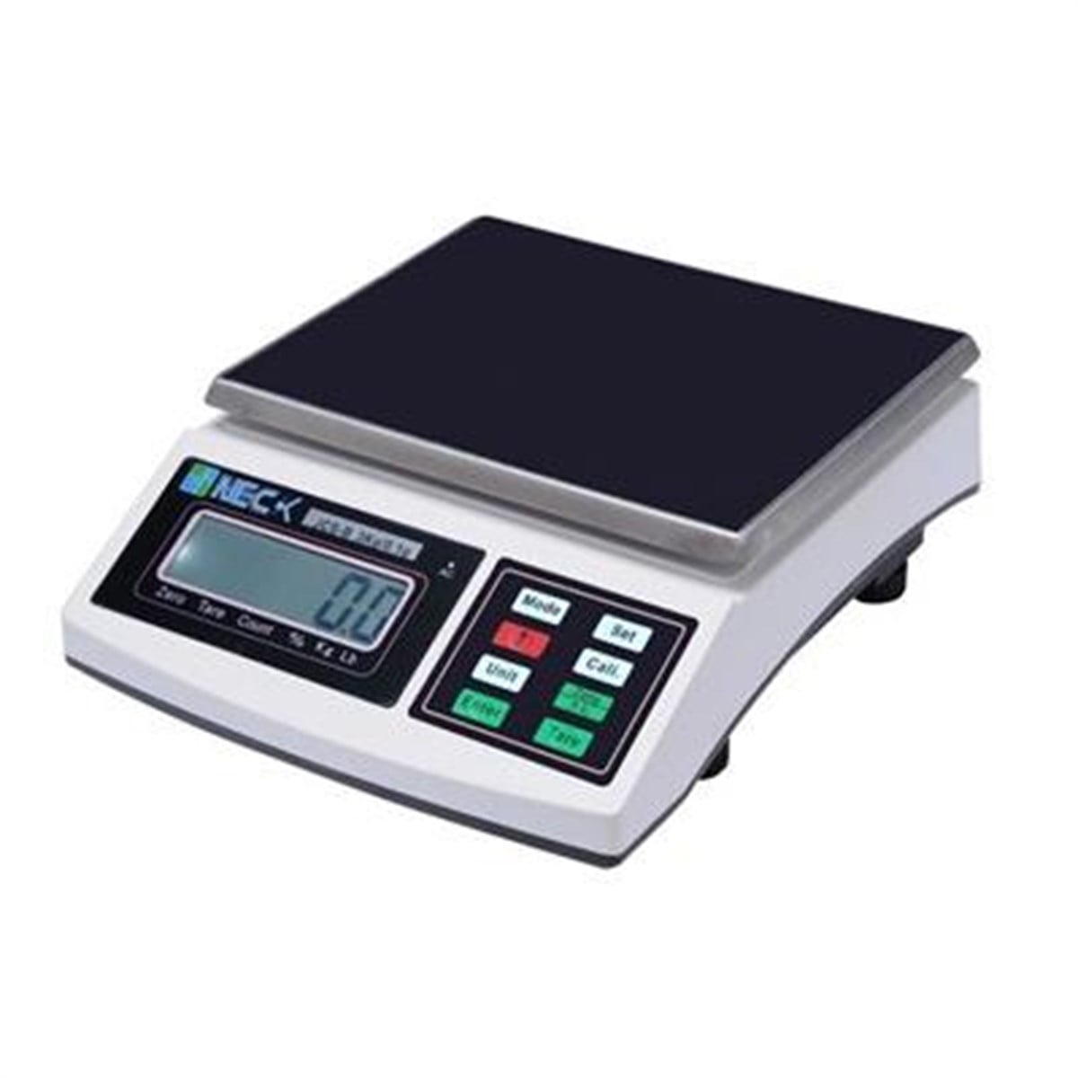 Neck JCS Tartım Terazisi 30 Kg