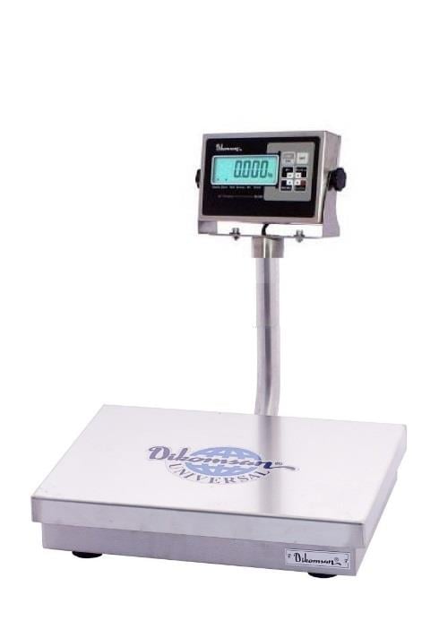 RHW 60 KG X 2 GR 35 X 26 PASLANMAZ BASKÜL
