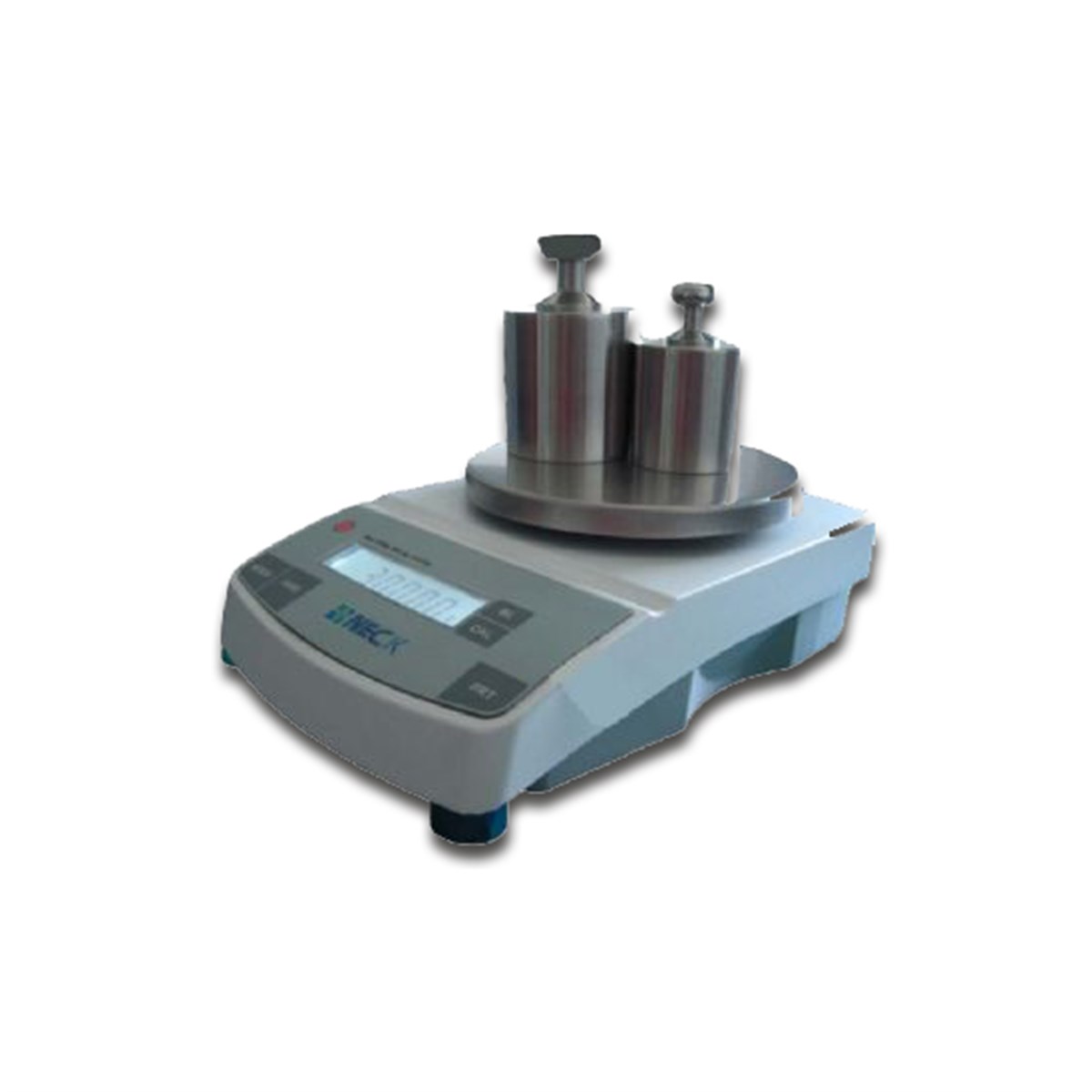 WT 3000 Gr (0.01 Gr) Hassas Terazi