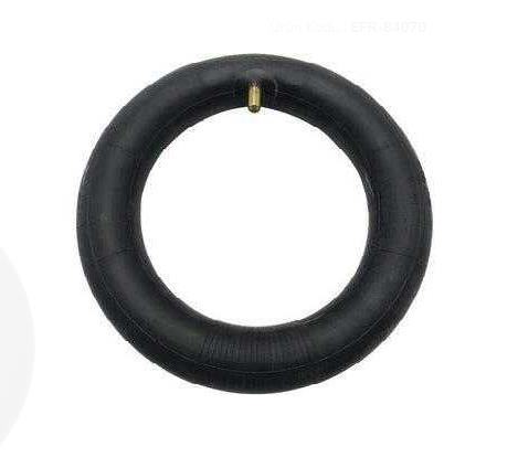 10 INC SCOOTER İÇ LASTİK