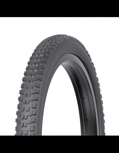Kron 29*2.10 Jant Dış Lastik Zırhlı Mtb