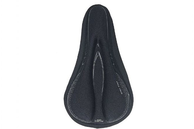 Kron Sele Kılıfı - Smc-455  280X155Mm Jelli