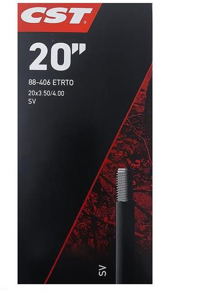 Shimano 190152 40MM SV MOTOR SİBOP