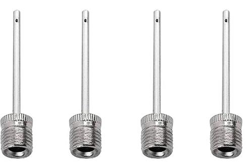 Ümit TOP İĞNESİ TRDEXP0094