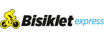 tredn-bisiklet-logo10 (1)
