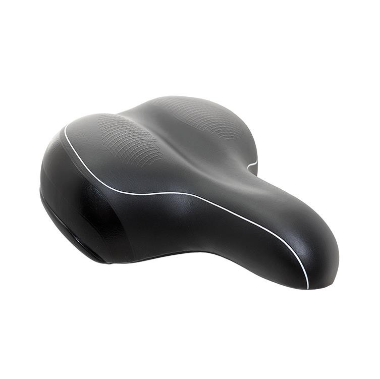 Kron Sele - City  Sm-3706  Yaylı Sele - City  Sm-3706  Yaylı