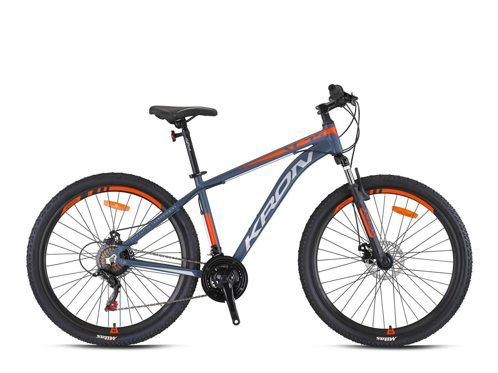 Kron XC 75 - 26