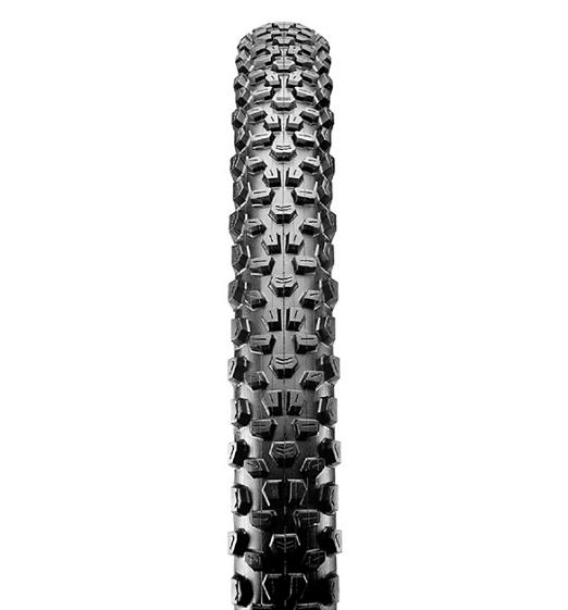 Shimano CST Dış Lastik 27.5X2.25 C1844 ROCK HWK