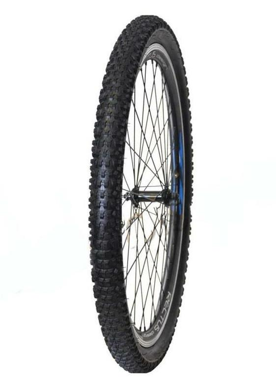 Ümit 27,5 X 2.10 DESEN - 2619 ZIRLI - SİYAH - K -MEGHA