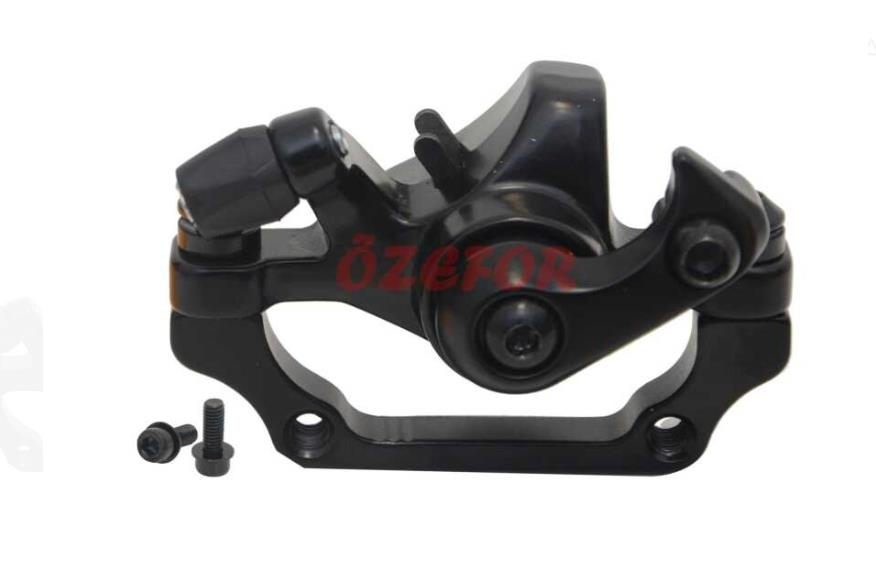 Ümit DİSK FREN KALİPERİ ÖN