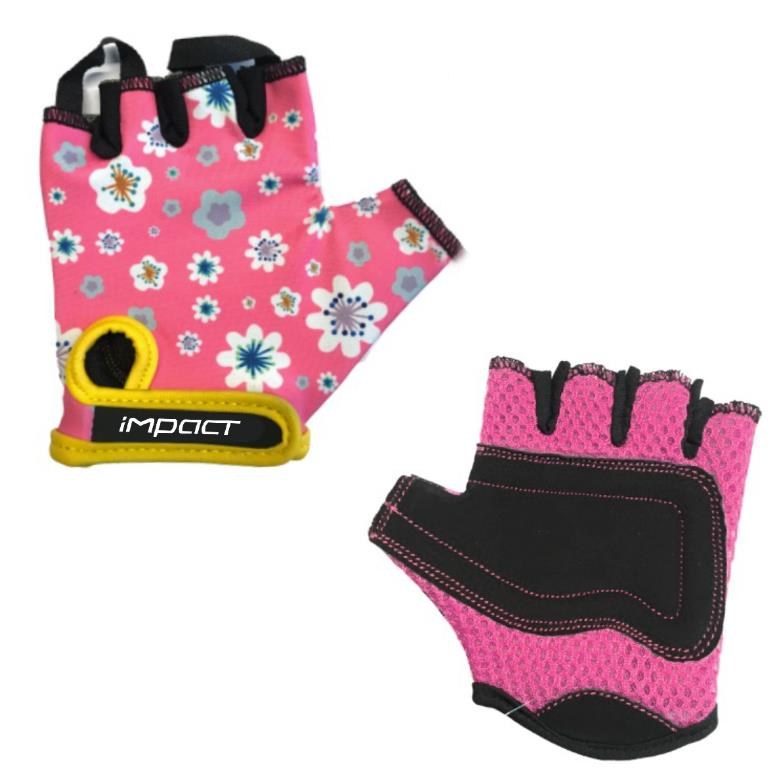 Ümit ELDİVEN - IMPACT FLOWER M BEDEN