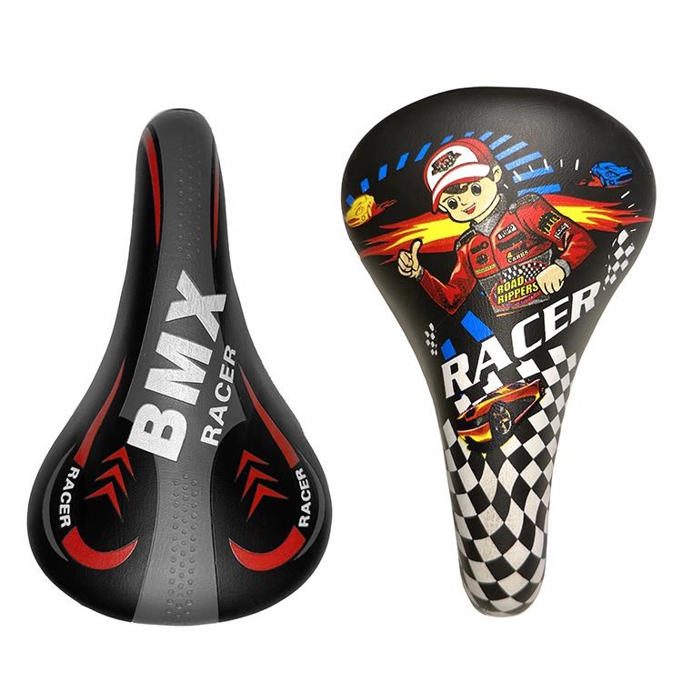 Ümit Sele - BMX 16-20, Erkek, Süngerli
