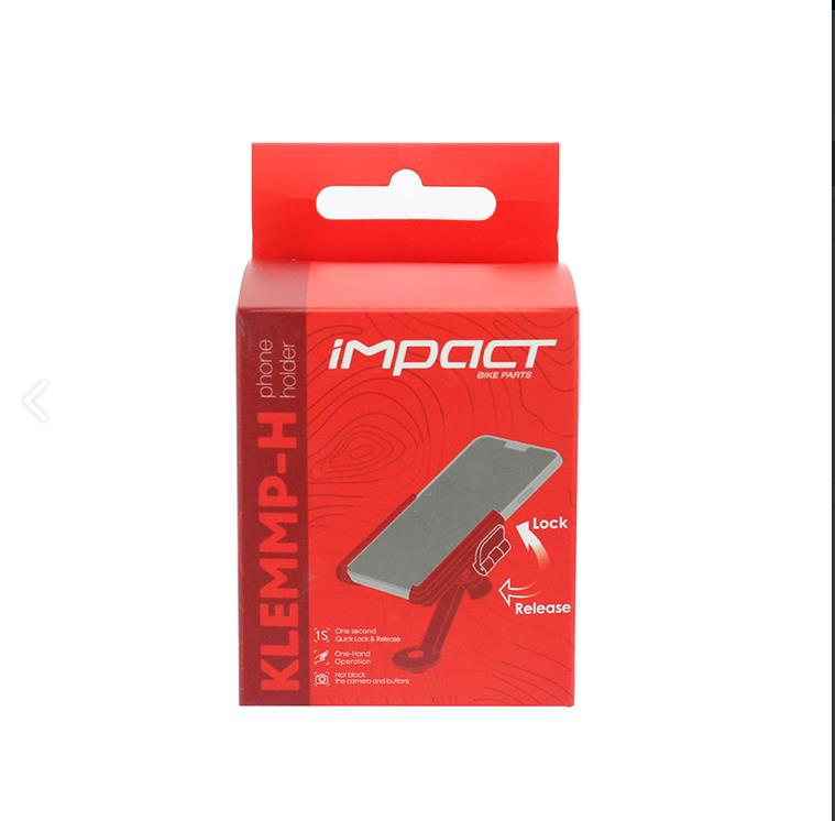 ÜMİT Telefon Tutacağı - KELEMMP-H, PB05-G