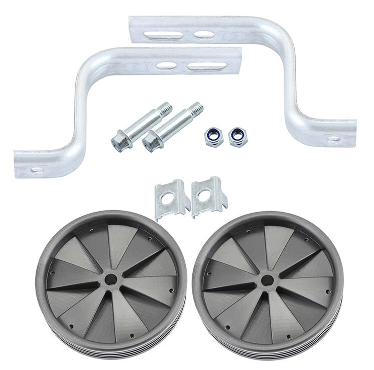 Ümit YAN TEKER - 16 JANT YERLİ