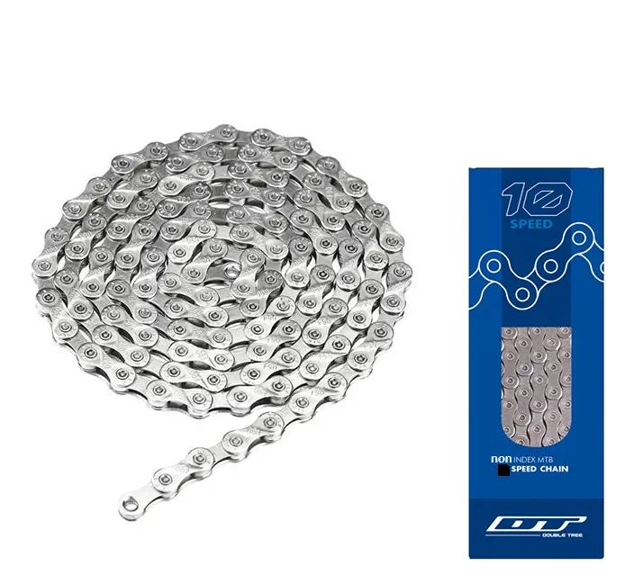 Ümit ZİNCİR - MTB, S30, 116L, KUTULU