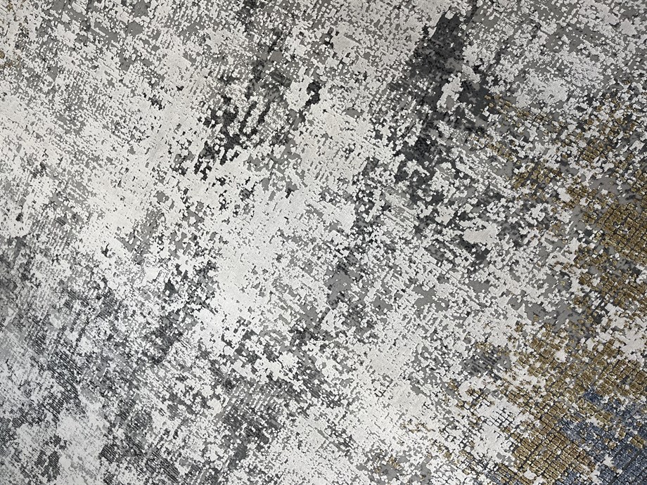 AR311R 100 TARAK BAMBU İPEĞİ 200X290 5,80