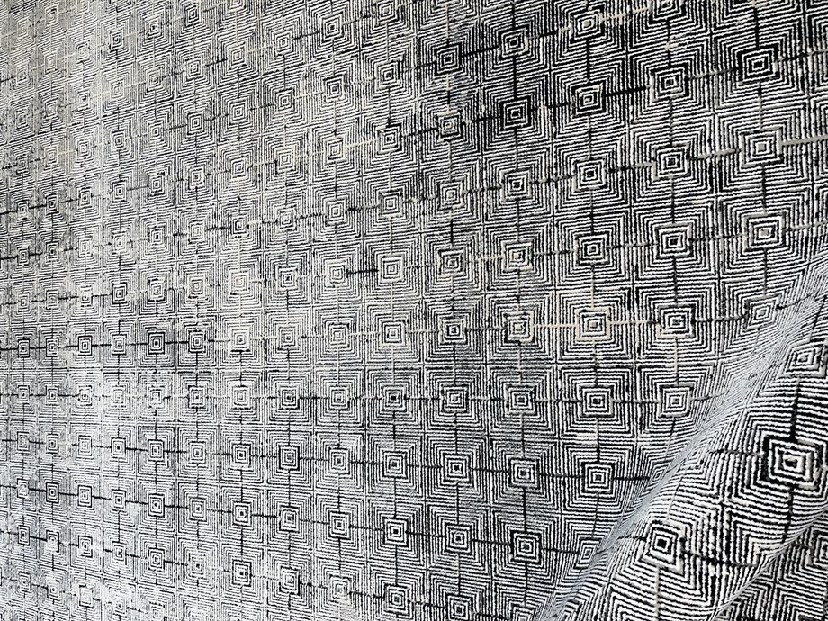 AR315R 100 TARAK BAMBU İPEĞİ 200X290 5,80