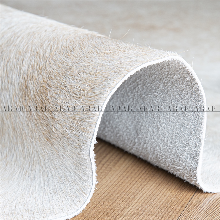 HEREFORD HR01 205X218_İTHAL GERÇEK DANA POST_4,469.M2