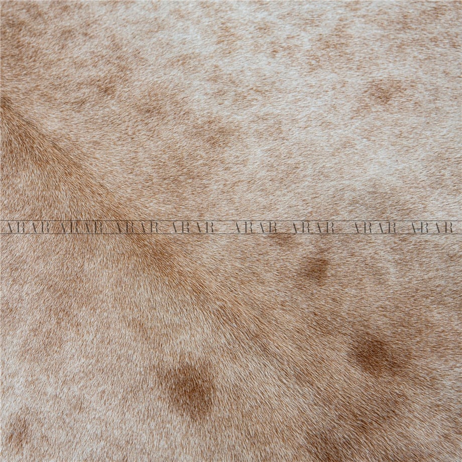 HEREFORD HR01 205X218_İTHAL GERÇEK DANA POST_4,469.M2