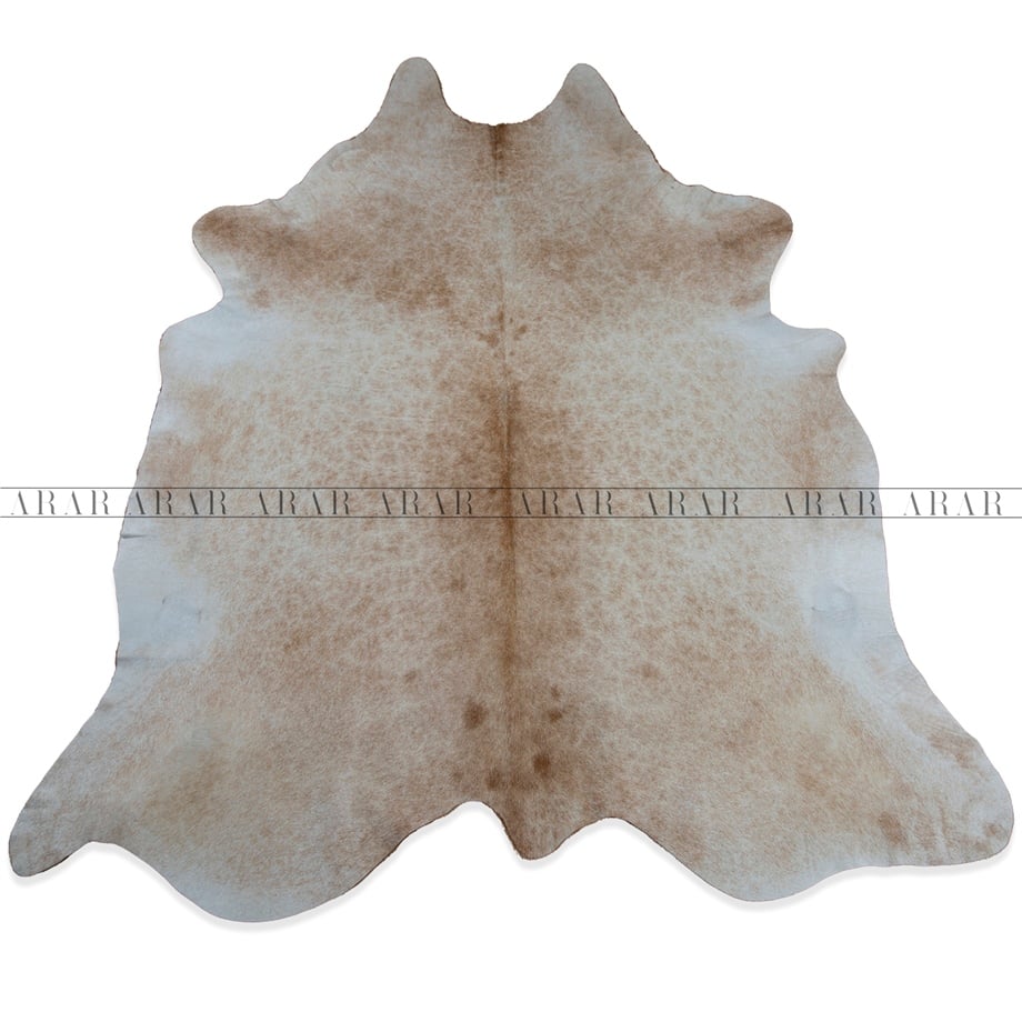 HEREFORD HR01 205X218_İTHAL GERÇEK DANA POST_4,469.M2