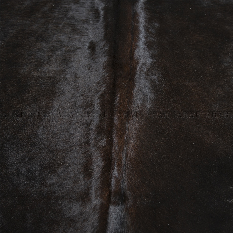 HEREFORD HR010 234X255_İTHAL GERÇEK DANA POST_5,967.M2