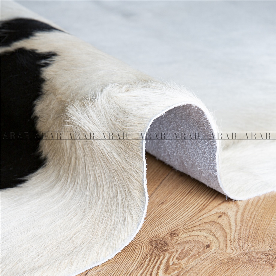 HEREFORD HR013 201X246_İTHAL GERÇEK DANA POST_4,9446.M2