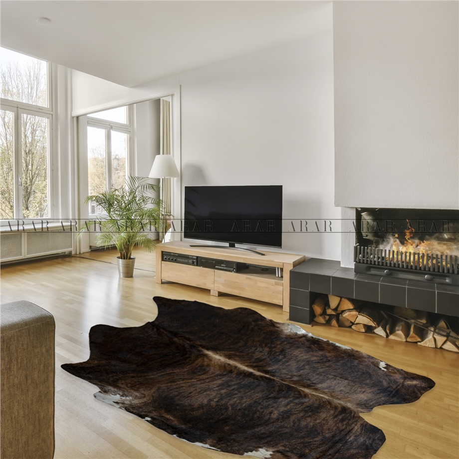 HEREFORD HR015 193X211_İTHAL GERÇEK DANA POST_4,0723.M2