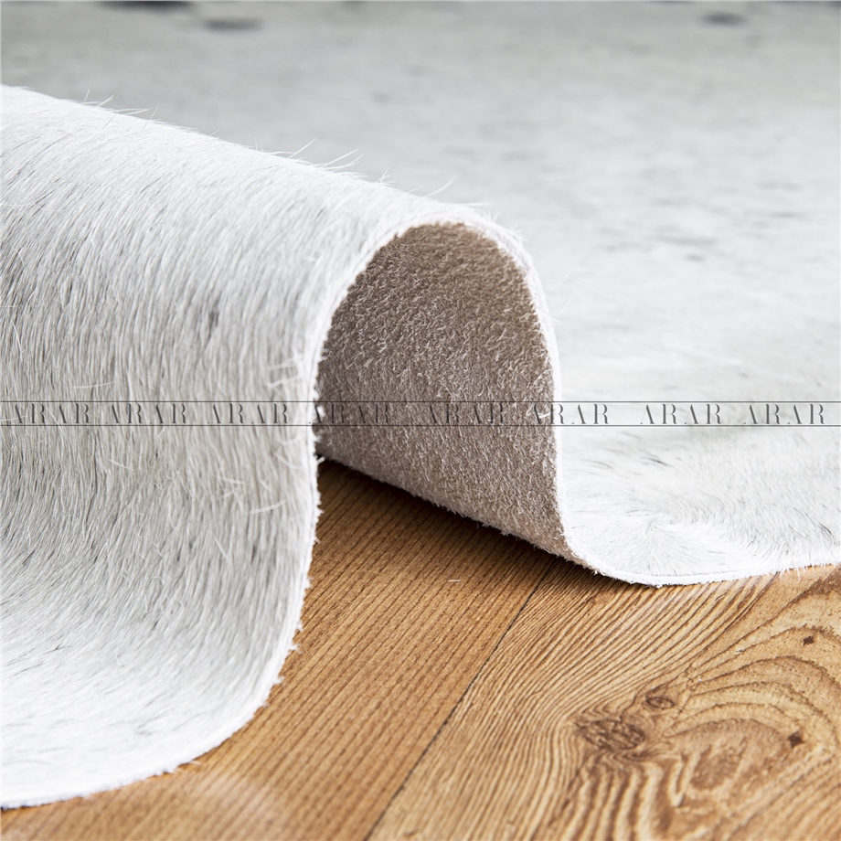 HEREFORD HR016 190X220_İTHAL GERÇEK DANA POST_4,18.M2