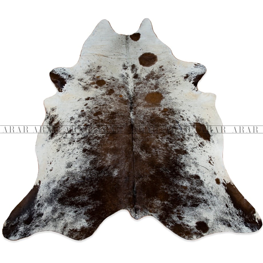 HEREFORD HR017 193X231_İTHAL GERÇEK DANA POST_4,4583.M2