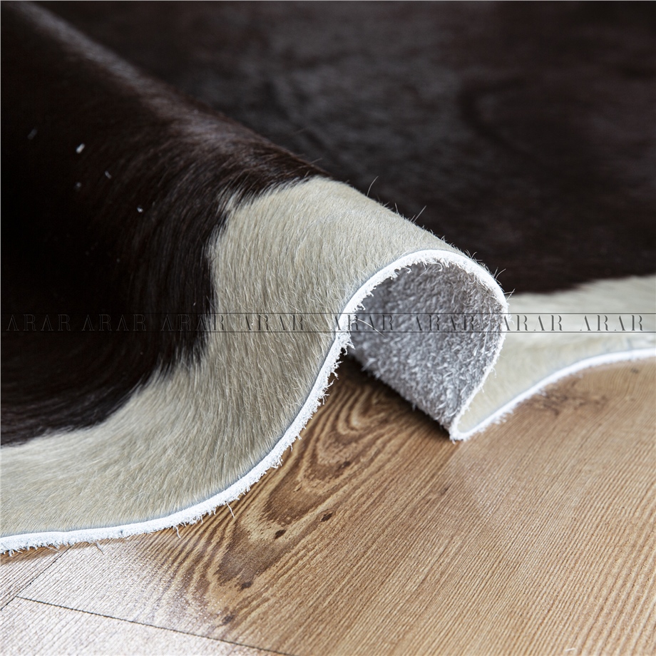 HEREFORD HR019 255X259_İTHAL GERÇEK DANA POST_6,6045.M2