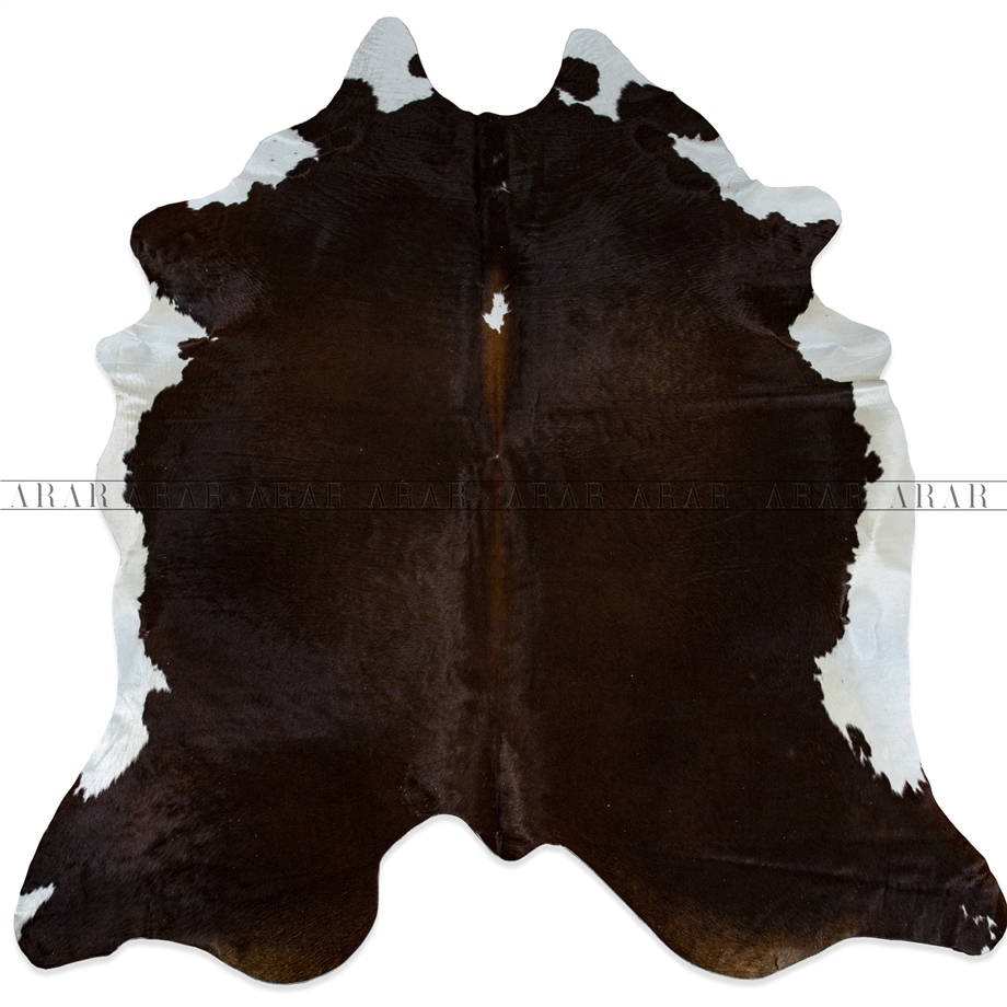 HEREFORD HR019 255X259_İTHAL GERÇEK DANA POST_6,6045.M2