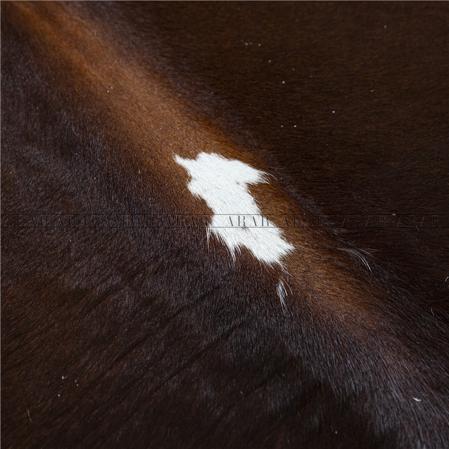 HEREFORD HR019 255X259_İTHAL GERÇEK DANA POST_6,6045.M2