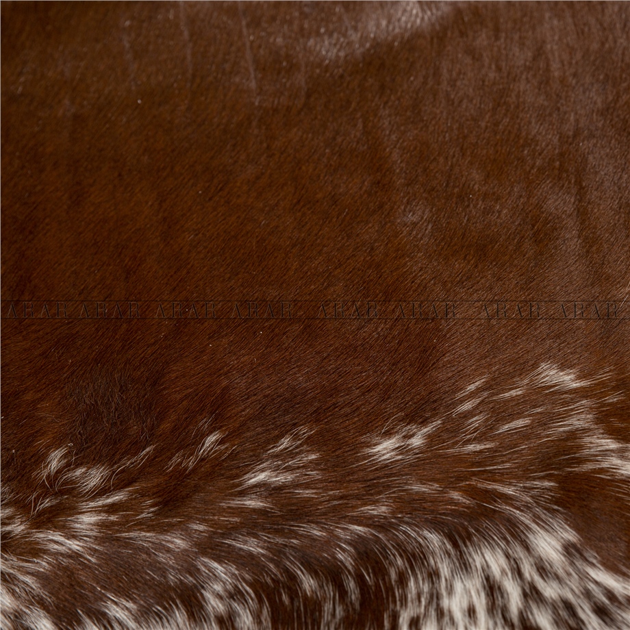 HEREFORD HR02 198X210_İTHAL GERÇEK DANA POST_4,158.M2